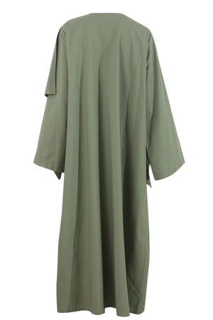 Giardino del Cuore Kaftan