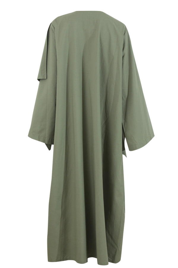 Giardino del Cuore Kaftan