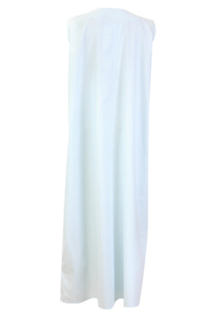 Acqua Palermo Kaftan