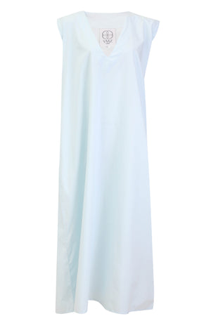 Acqua Palermo Kaftan