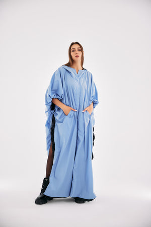 Cielo Kaftan