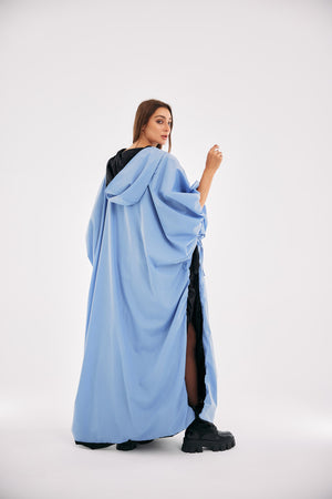 Cielo Kaftan