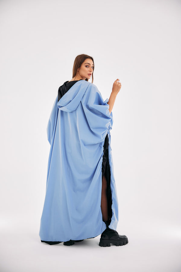 Cielo Kaftan