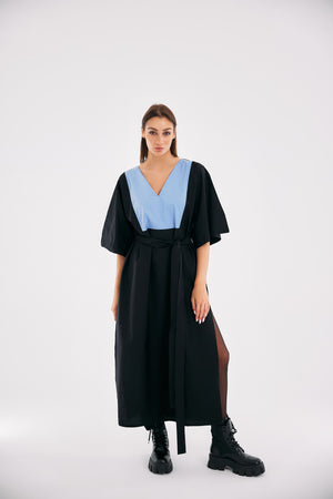 Aurora Kaftan