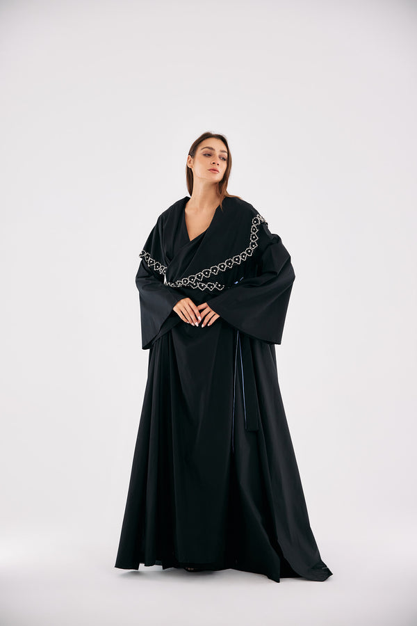 Eterna Kaftan