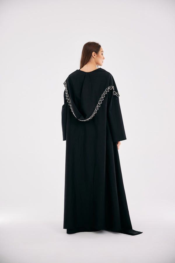 Eterna Kaftan