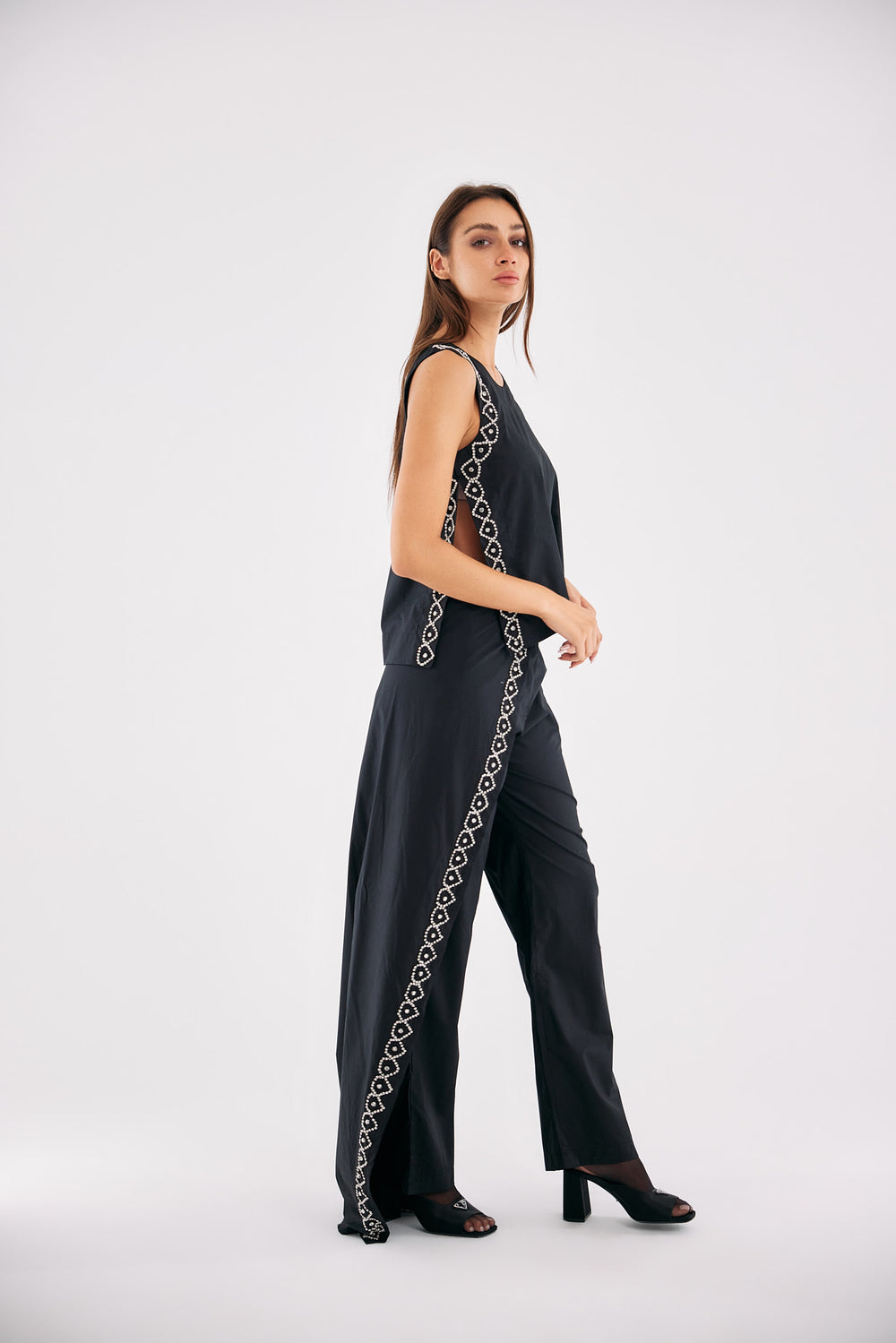 Stellare Duo Pants