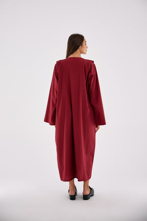 Fiore Kaftan