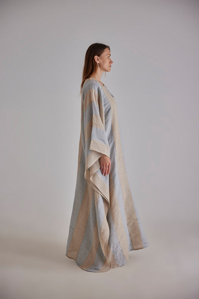 Venezia Butterfly Kaftan