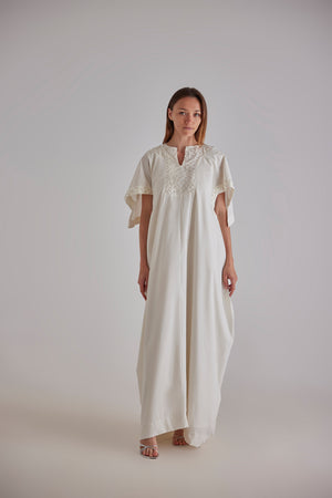 La Rete Lecce Kaftan