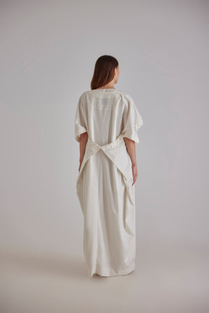 La Rete Lecce Kaftan