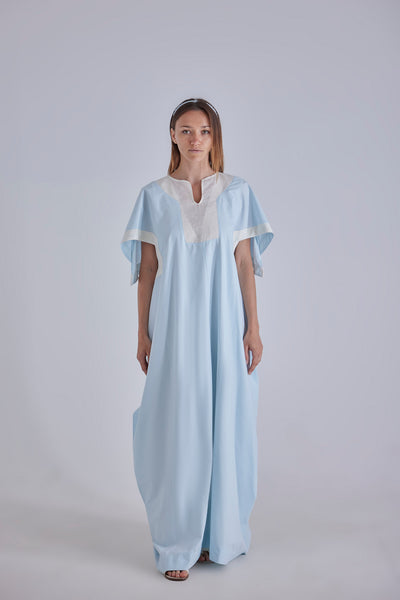 Lecce Acqua Kaftan