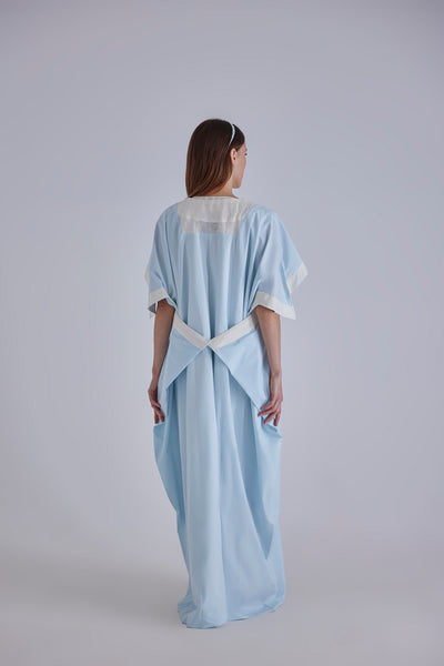 Lecce Acqua Kaftan