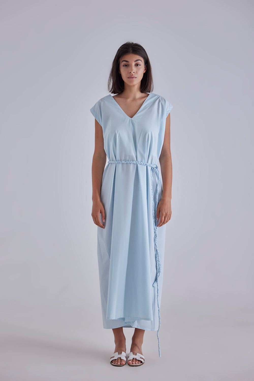 Acqua Palermo Kaftan