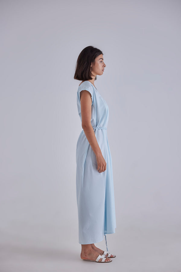 Acqua Palermo Kaftan