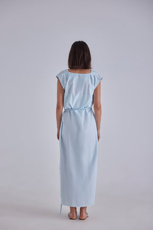 Acqua Palermo Kaftan