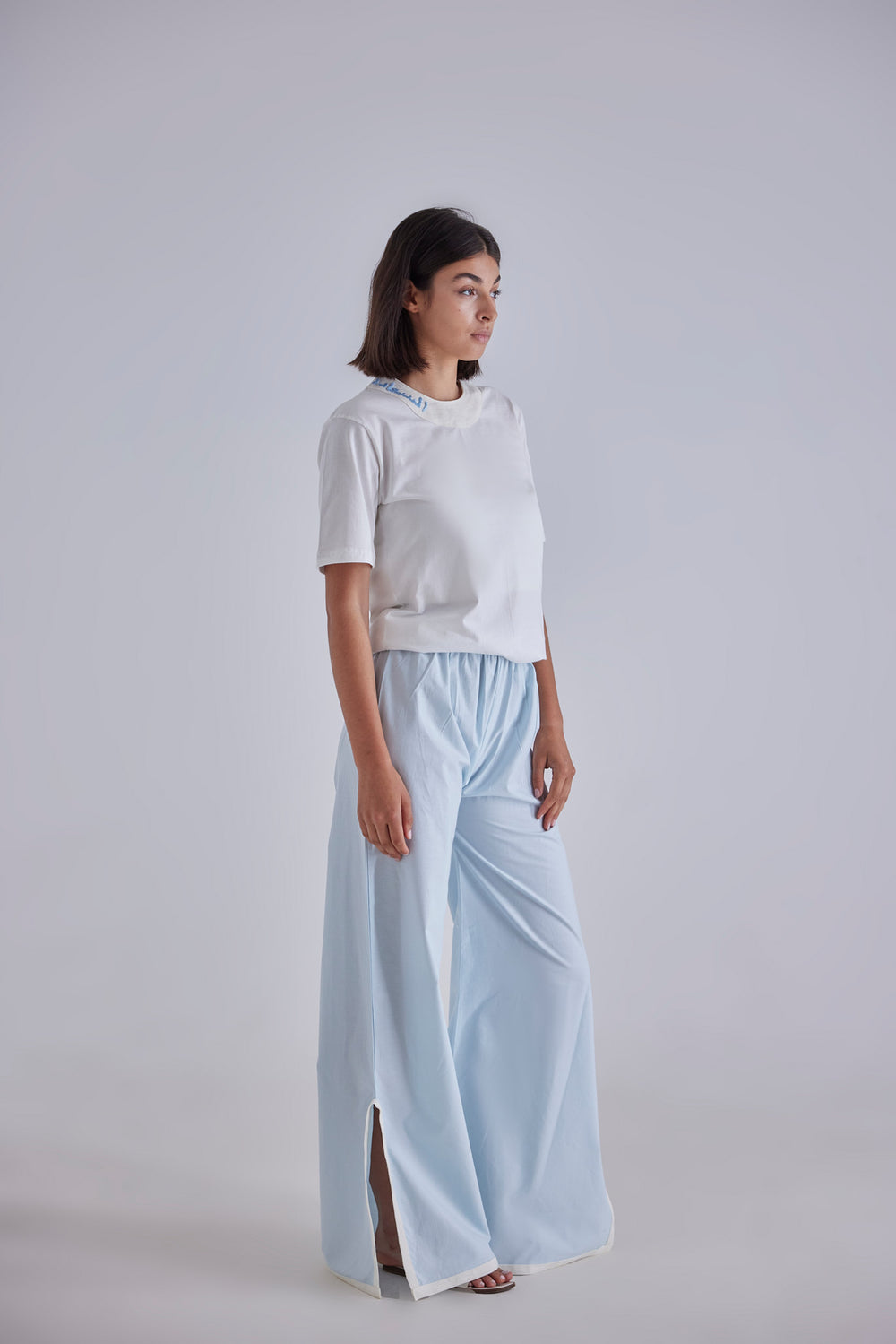 Catania Acqua Pants