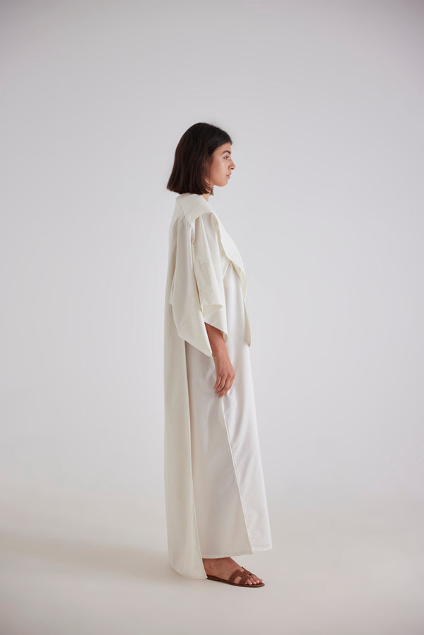 Doppia Kaftan