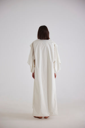 Doppia Kaftan