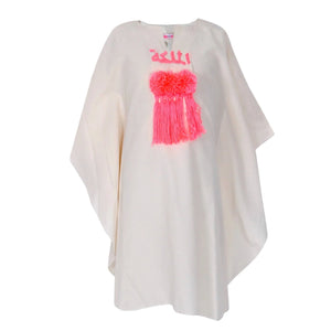 Little Queen Kaftan