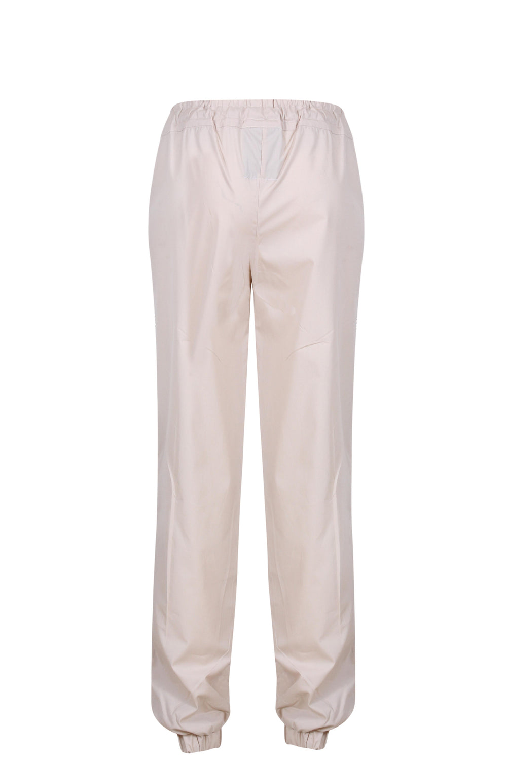 Cristalli Camel Pants