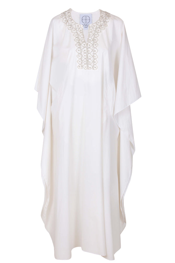 Stella Kaftan