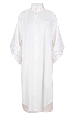 Luce Shirt Kaftan