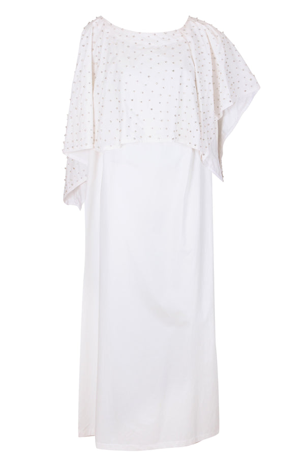 Stelle Kaftan