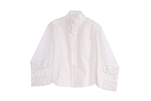 Girls Luce Shirt