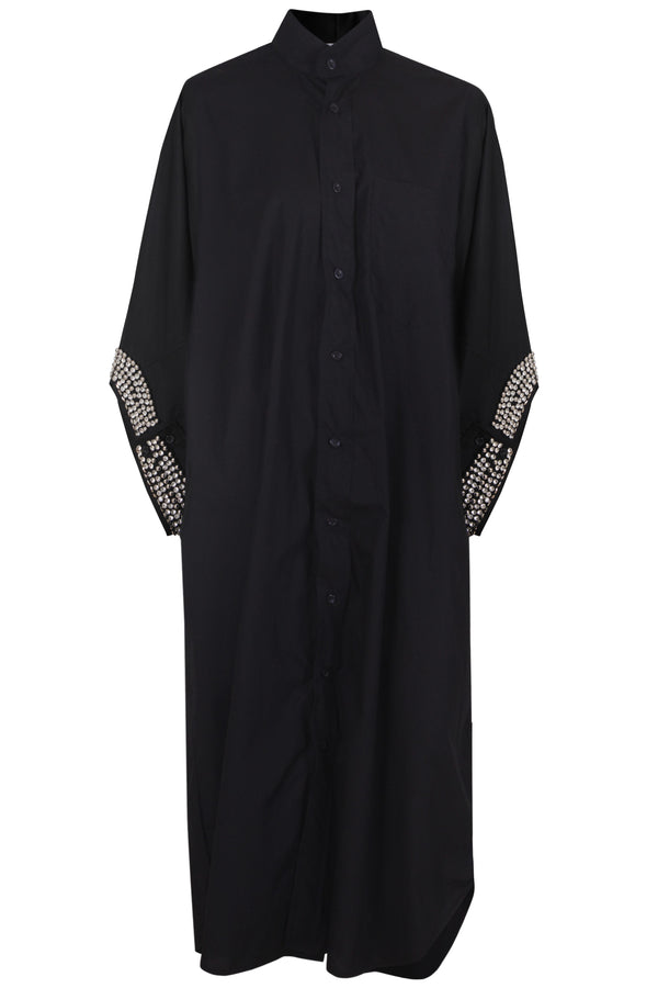 Luce Shirt Kaftan