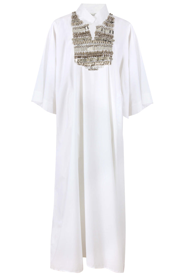 Bedouin Kaftan