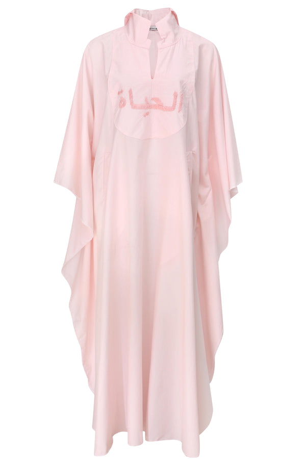 Life Kaftan