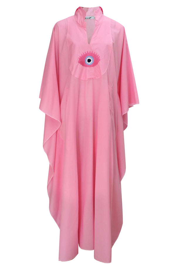 Eye Kaftan