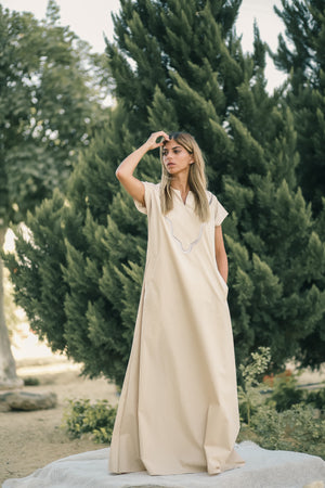 Marocco Kaftan