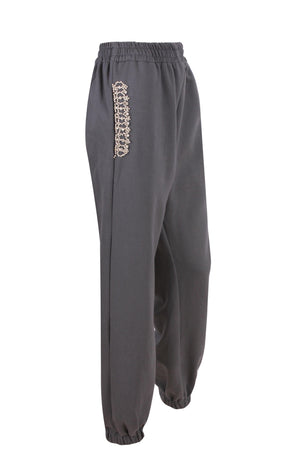 Gioiello Pants