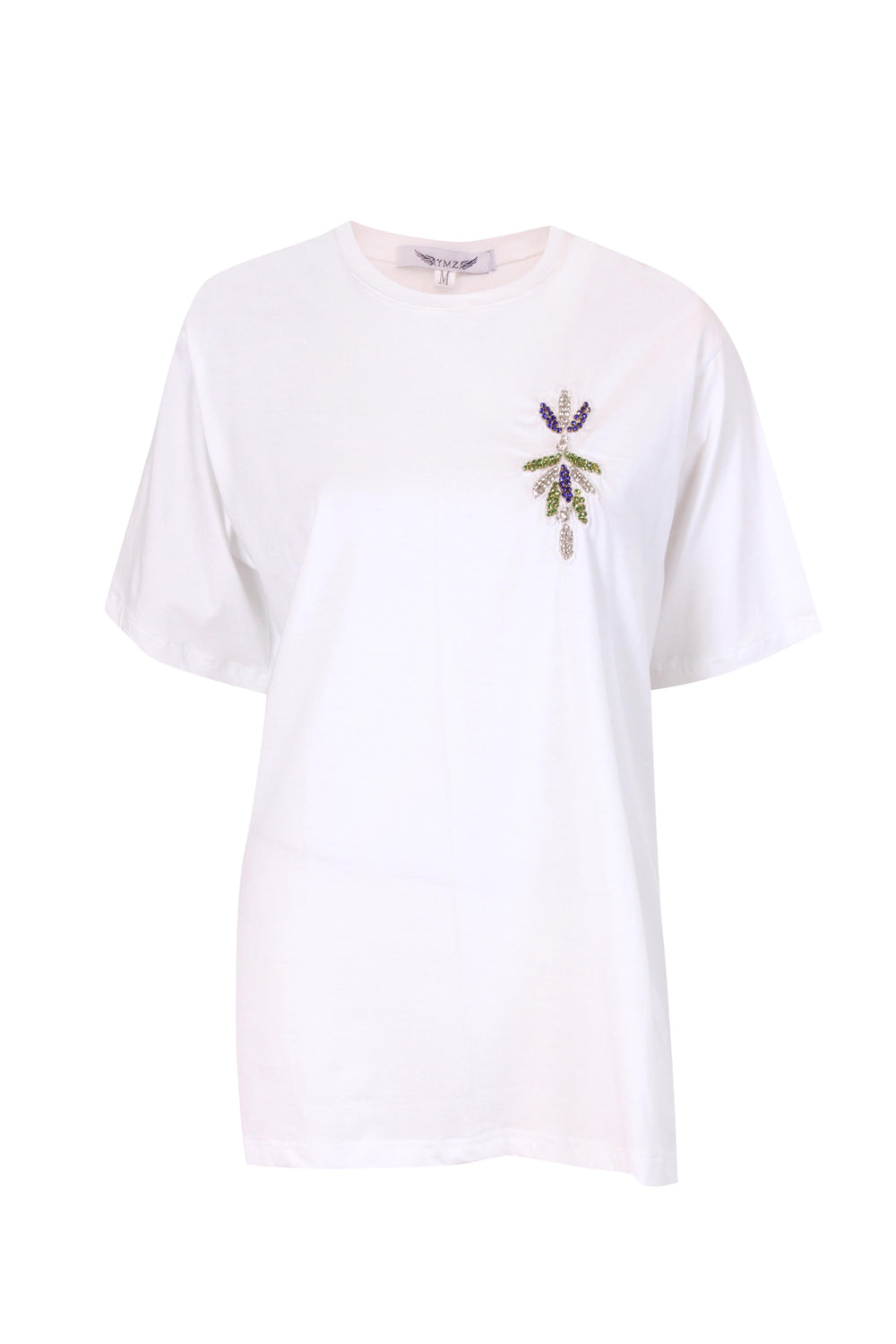 Fiore T-Shirt