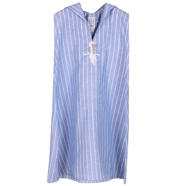 The Aquila Riga Kaftan