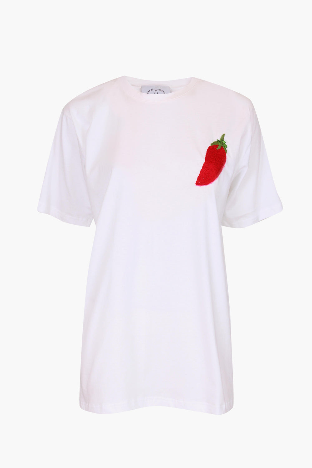 Peperoncino T-Shirt