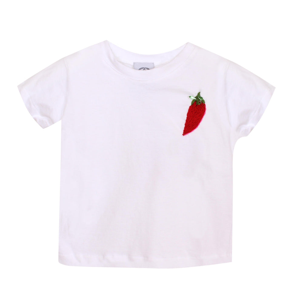 Peperoncino T-Shirt