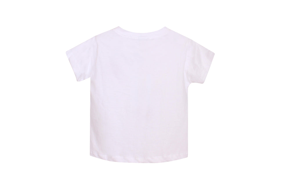 Peperoncino T-Shirt