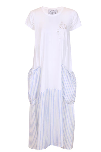 La Medusa Kaftan
