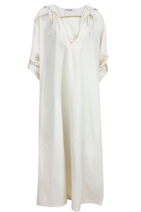 La Palma Kaftan