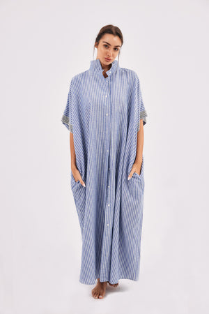 Happiness Riga Kaftan