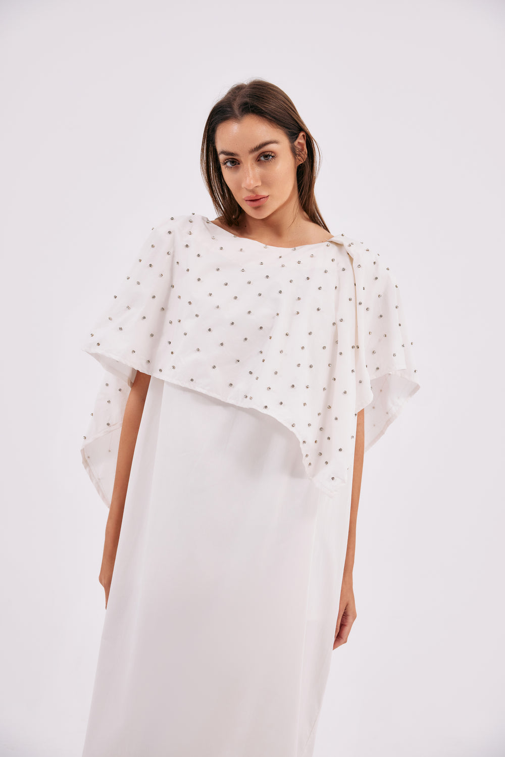 Stelle Kaftan