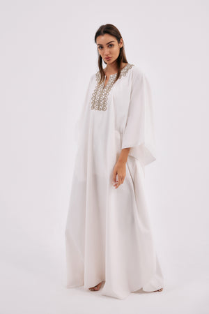 Stella Kaftan