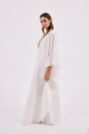 Stella Kaftan