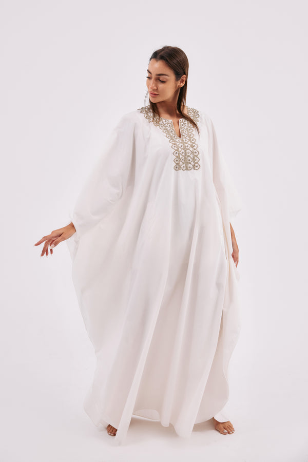 Stella Kaftan