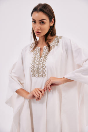 Stella Kaftan