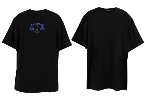 Libra T-shirt